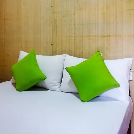 Pinthu Home Stay Sigirîya Extérieur photo