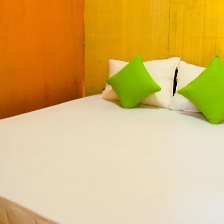 Pinthu Home Stay Sigirîya Extérieur photo